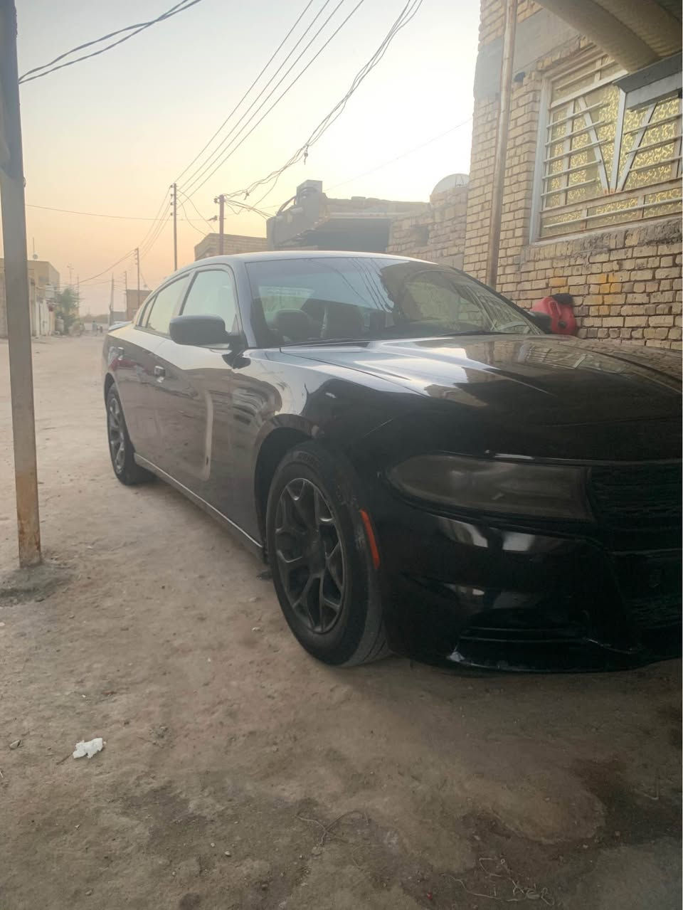 ‎جارجر‎ Singapore


**إذا كنت صاحب هذا الإعلان وتريد حذفه لأي سبب، رجاءا أرسل رسالة إلى الدعم الفني**