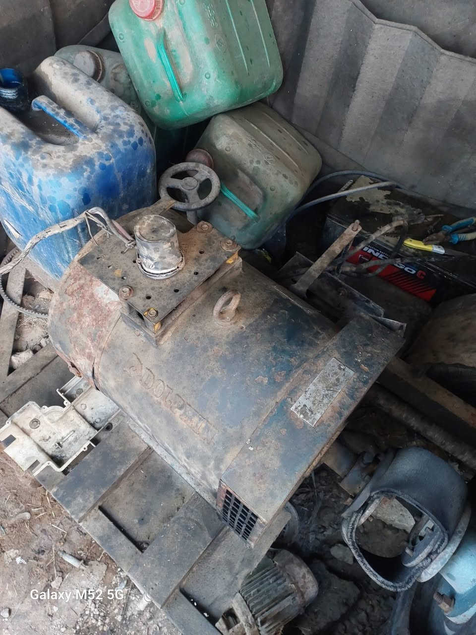 مولد كامه خمسه كيفي
للتفاصيل اكثر اتصل على 
***********
***********
المكان بغداد الراشديه 💢
