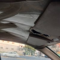 سياره سمند • سمند للبيع • سيارة للبيع • سمند • سيارة بغداد • سيارة رقم...
