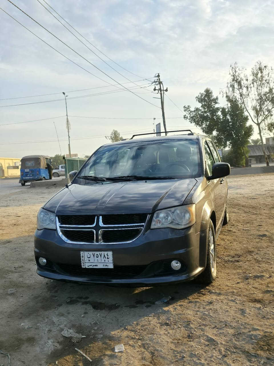 سلام عليكم
الستفسار على هاذا الرقم      ***********
