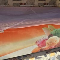 عارضه 22تركي بلادي شركة الزان للبيع السعر525حي القاهره07800117434