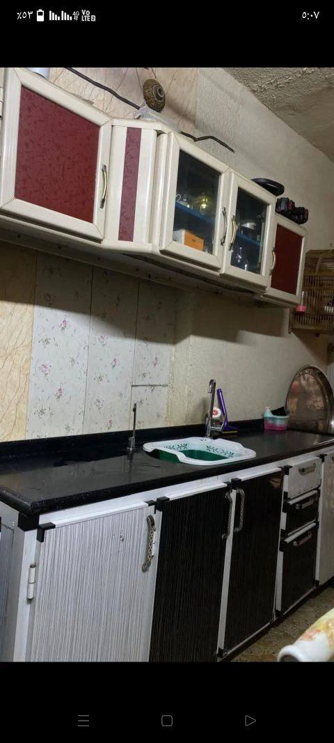 السلام عليكم دبه غاز بلاستك للبيع و كاونتر الامين الثانيه خلف السده
***********
