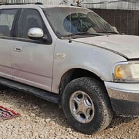 فورد • مكينة VVT • ديوانية