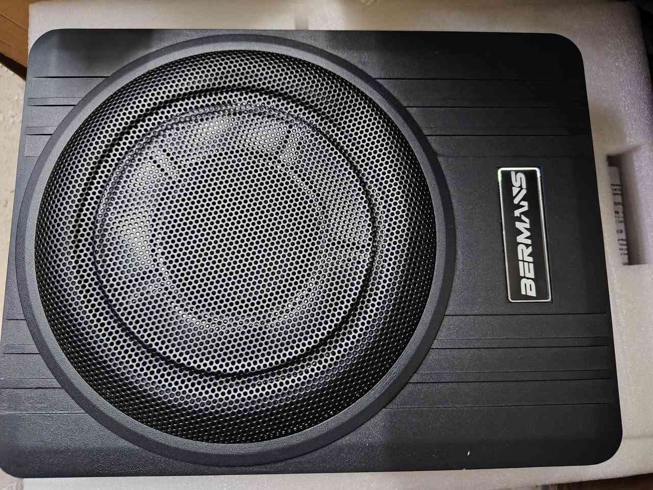 مضخم صوت للبيع


**إذا كنت صاحب هذا الإعلان وتريد حذفه لأي سبب، رجاءا أرسل رسالة إلى الدعم الفني**