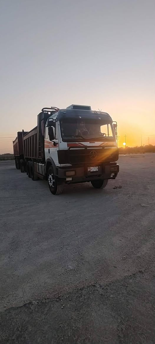 السلام عليكم كرواتي لبيع موديل 92 مكينه 53 كير 240 مجموعه جيف تخم تاير قماره بدون صبغ تحويل ثاني يوم سنويه جديده ستفسار *********** //*********** خوان المو شراي لا يتصل رحمله والديكم
