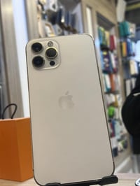 آيفون 12 برو ماكس • ٢٥٦ غ.ب • حي الجوادين