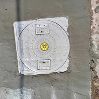 اشتغل تأسيس حفر مي ابي وتسليك مجاري وتفليش ارضيات  اشتغل داخل الرصافه ...