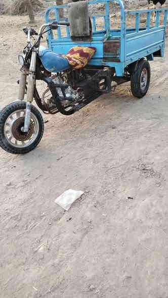 لسلاام عليكم شباب  ستوته للبيع مديل 17كلك  ستوته شوفت عينك بلصوره شاصي وركبه كفاله مكينه 25 نكره سلف كرهبايات جدد ستوته مال جناي ماعايزه برغي لسعر 700 وبيه مجال للشراي عنواني مشخاب هاذه رقمي  ***********
