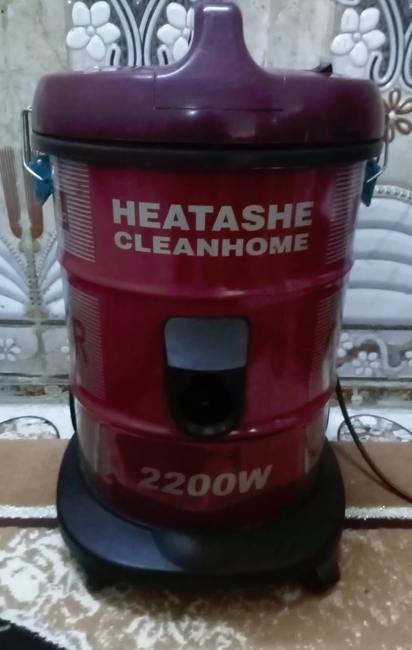 أغراض للبيع كلهم والشراي يتصل على الأرقام ***********
*********** عنواني أيسر سايدين حي النور قرب مجسر المعارض
