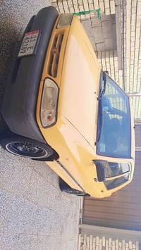 سايبه موديل ١٧  مصفره هيه اوغرامت بسمنه  السعر ٤٢ للستفسار ٠٧٧٠٩٤٧٩٣٨٨