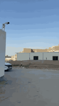 سلام عليكم للبيع.
هونداي ازيرا كراندر موديل ٢٣ سياره غاز بلادي كفاله عامه ماشيه 30 الف سياره مرقم قادسيه ب اسمي.
محرك السياره V6.3.0

مـواصـفات الـسـيـاره.
بصمه وتشغيل عن بعد.
كشنات جلد. 
كشنات تدفئه تبريد.
كشنات كهربائي 
كير دكم.
سايد بريك كهربائي.
شاشه كبيره وشاشه عدادات دجيتال.
مري شفط.
شاشه تبريد لمس. 
قياده ذاتيه.
تحديد مسار.
لدات خلفيه اماميه.
مثبت سرعه.
تحكمات ستيرن.
تدفئه ستيرن.
 سعر السياره خاص للااستفسار الاتصال ع رقم *********** اول المراسله واتساب
