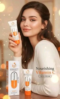 كريم مرمم • إزالة ندبات • ترميم البشرة