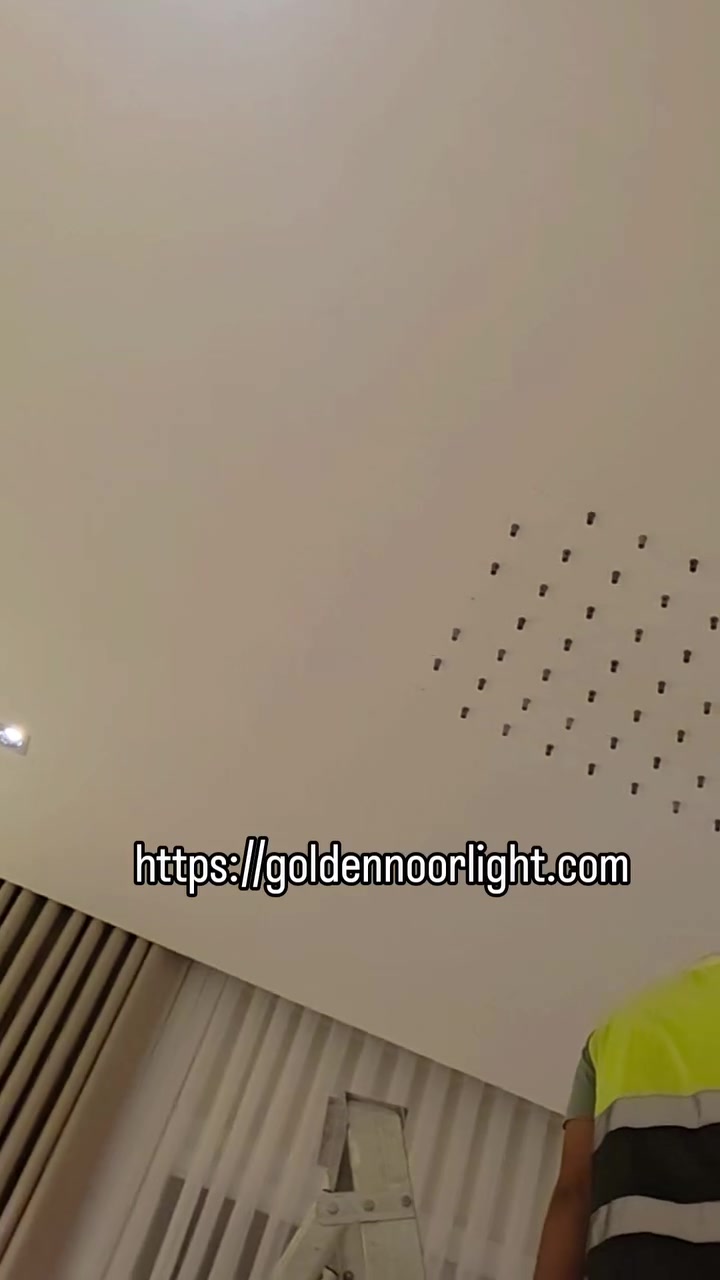 ✨ مش مجرد نجفة… دي قطعة فنية تغيّر فخامة المكان بالكامل ✨
من الفكرة للتنفيذ 👌
شغل احترافي بتفاصيل دقيقة ولمسة فخامة تخطف الأنظار 😍
كل حجر متعلّق بحساب… وكل إضاءة تحكي ذوق مختلف 🔥
إذا كنت تدور على التميز الحقيقي في بيتك أو مشروعك
أنت بالمكان الصح 💎
📩 للتصميم والتركيب والتفصيل حسب الطلب تواصل معنا الآن
وخلي الفخامة تبدأ من سقف بيتك ✨
#ثريات #نجف_مودرن #ديكور_فاخر #تصميم_داخلي #كريستال فخامة ديكور_منزلي نجف تشطيبات تصميم_ثريات المدينة_المنورة السعودية تيك_توك اكسبلور fyp luxurydesign


**إذا كنت صاحب هذا الإعلان وتريد حذفه لأي سبب، رجاءا أرسل رسالة إلى الدعم الفني**