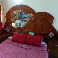 غرفه نضيفه تسكام للبيع 07808455356