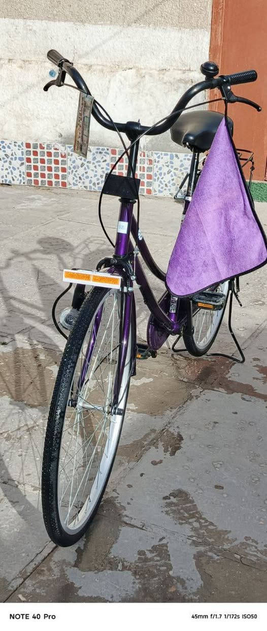 ابيع 145 قفل


**إذا كنت صاحب هذا الإعلان وتريد حذفه لأي سبب، رجاءا أرسل رسالة إلى الدعم الفني**