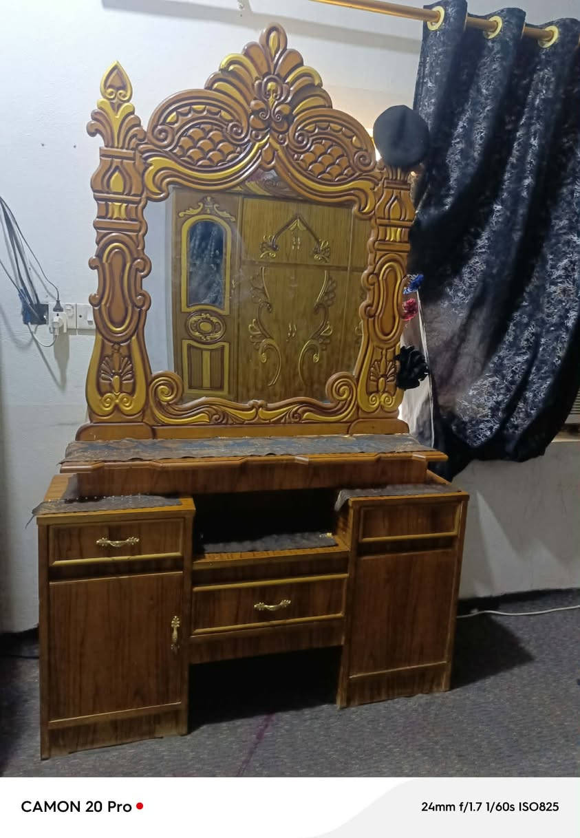 غرفة حطاطة سعر 700 عنوان الرحمة


**إذا كنت صاحب هذا الإعلان وتريد حذفه لأي سبب، رجاءا أرسل رسالة إلى الدعم الفني**