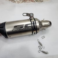 صالنصة SC • مزاد • توصيل