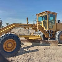 كريدر كتر موديل 93 مكفوله كفاله عامه  السعر 8دفاتر  للأستفسار الاتصال ...