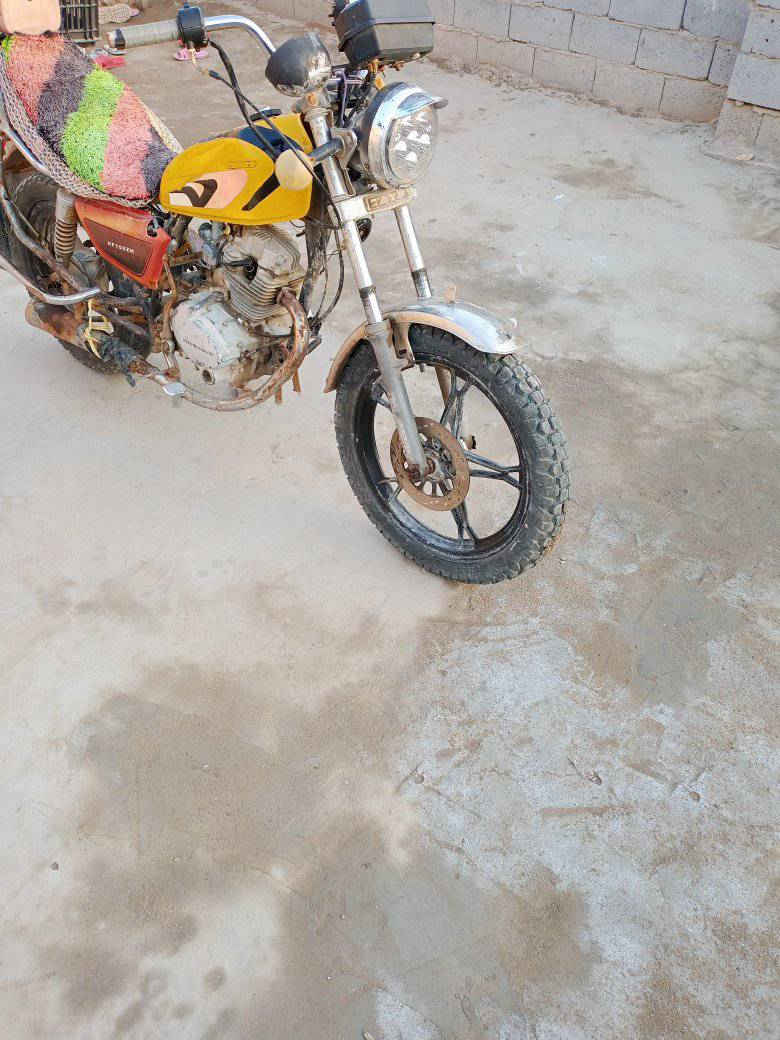 تايموته للبيع ادوات مكفوله عشائر كهربائيات لايت هورن ظفيره كله شغاله لمكان دوايه سعر 150 الف


**إذا كنت صاحب هذا الإعلان وتريد حذفه لأي سبب، رجاءا أرسل رسالة إلى الدعم الفني**