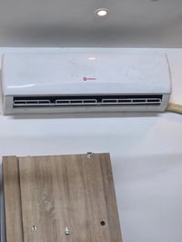 البيع شراي على رقم 07727700945