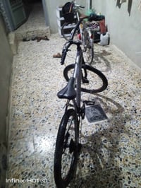 بي ماكس • جبلي • قابل تفاوض
