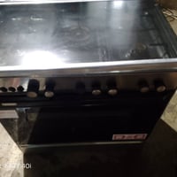 طباخ تكنو مصري شقال بل شرط عل فحص سعر 130لاتصال07721916283