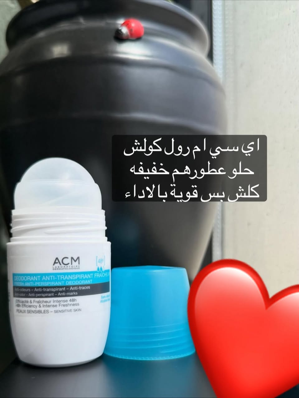 بصراحة اكثرهم اني مستخدمهم وبصراحة يجننون 
💪🏻


**إذا كنت صاحب هذا الإعلان وتريد حذفه لأي سبب، رجاءا أرسل رسالة إلى الدعم الفني**