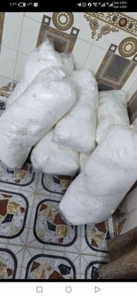 كلنس • ديكور