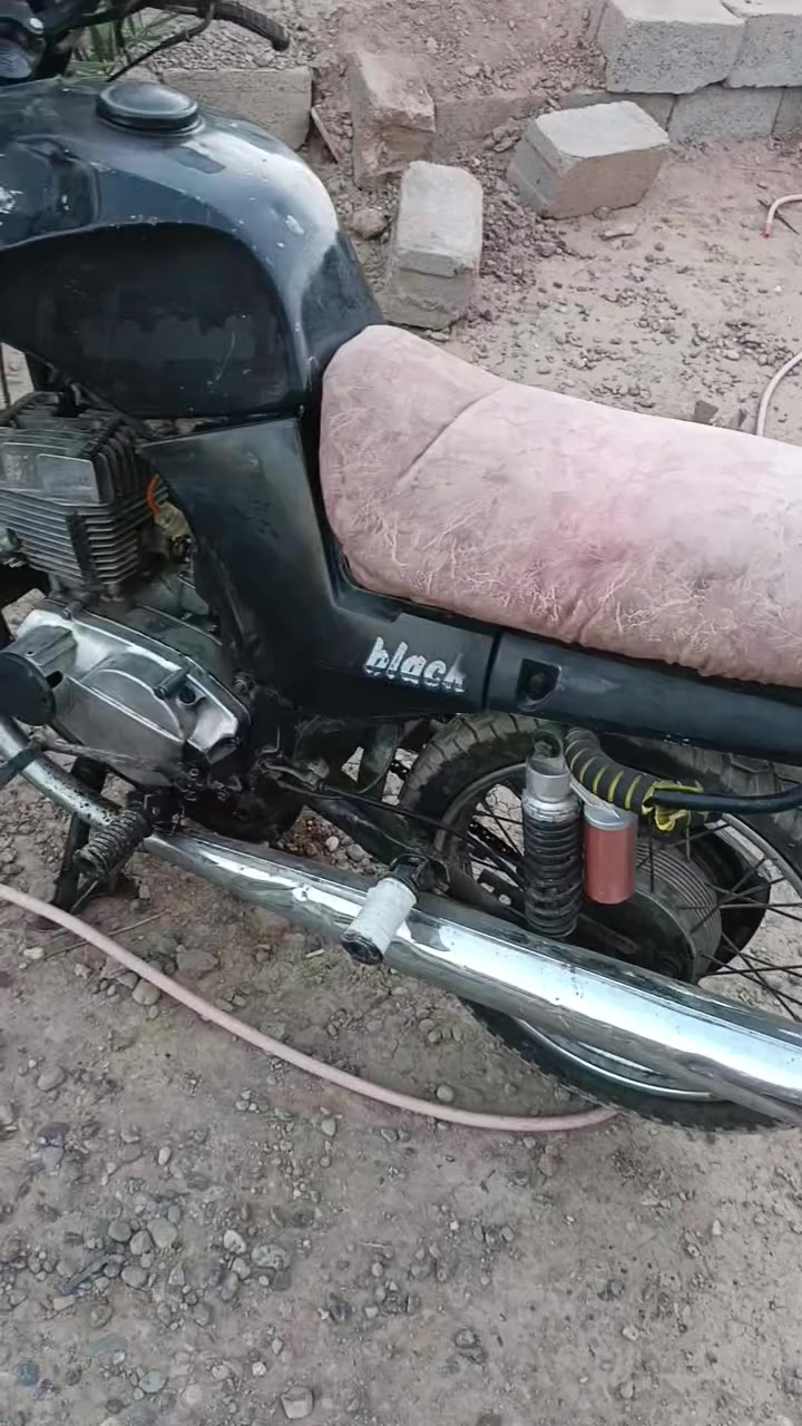 درجة للبيع السعر 600 ***********
***********
