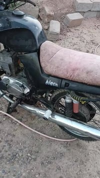 درجة للبيع السعر 600 07723187230 07500804774