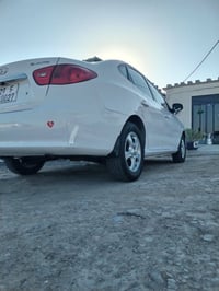 لنترا • ٢٠١١ • رقم واسط