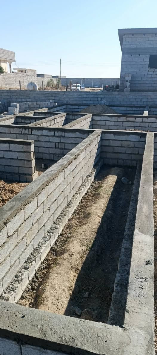 شركه الرحمن للمقاولات العامه تسليم مفتاح🔐🔐🔐🔐 نقد وقصط🏫🏫🏫🏫 بناء هياكل نقد🏫🏣 وقصط هدم ترميم كافه الدور والمباني العامة بادارة ابو يزن ***********,,,***********
