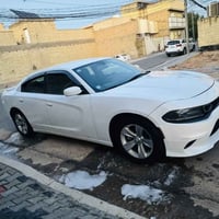 تشارجر • ٢٠١٥ • ٣٦٠٠