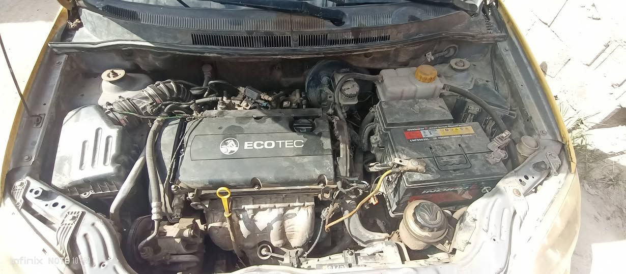 افيو موديل2011رقم بغداد واردر امريكي كير اوتماتيك  مكانهة بغداد شرطة الخامسة سويب تحويل مباشر ثاني يوم السعر 48ورقة الشراي يتصل علية رقمي *********** قصي ابو حيدر
