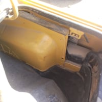 بيجو لميس موديل 13مكينه وكير وحداديه نضاف تبريد شغال السياره باسمي هيئ...