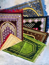 هدايا • حج وعمرة • مناسبات