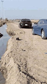 3 دوانم للبيع على المشروع الاراضي مباشرتا العنوان تاجي ذراع دجله تباع ...