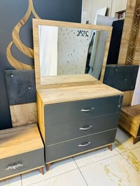 غرفة تركي • ٥ قطع • نضافة