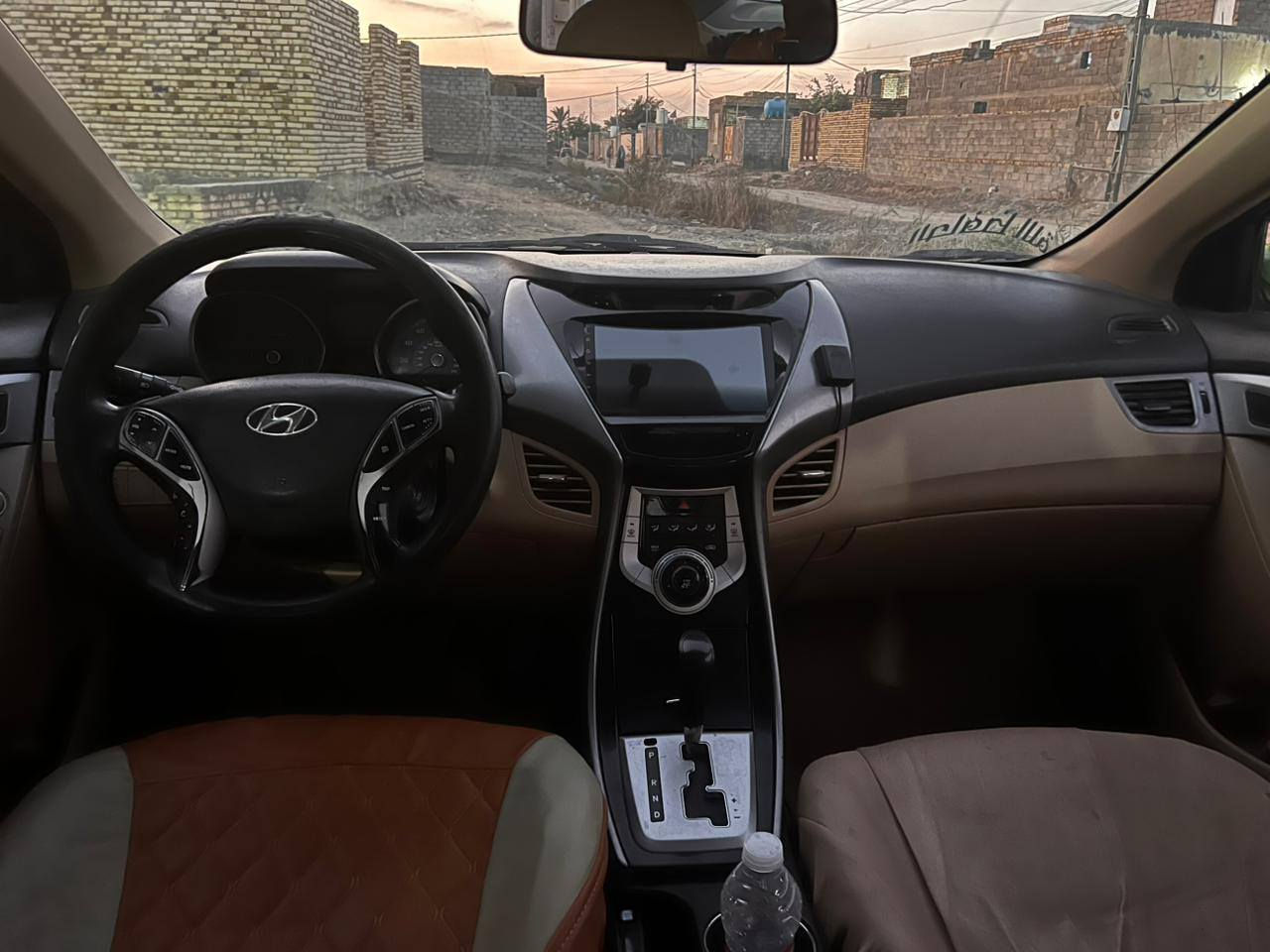 سلام عليكم من رخصة الادمن النترا 13 اصل محدث 16 حاويه كفاله من الكص شرط السونار محرك دوش الفين بانزين جديد طك كارتون دواخل جديده جدا تبريد تدفئة شاشه كامرا تخم تاير طك كارتون حداديه طوبه شرط مشي تخبل  متوم جنوبي مال سياره مصنفه اخته  رقمه الاصلي ب8 واراق يشهد الله  شرط حته رقم الشاصي نفسه مرمزه  دكه حاسبه وين مايعجبك واني وياك اخذه للمرور وتوني مصفر الهيئه مصار 4 ايام السياره جاهزه للاخير ومالة واحد يترزق الله بيه  واطلع اي محافظة تعجبك الرقم اصلي شرط سنويه طبق الاصل السعر 58 وبيه مجال حك الجيه فقط اخواني المايعجبه السعر يروح ياخذ مكصوص ارخص رقمي بي واتساب متواجد عل نت ***********
