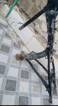 شاصي وراق صولي مكلف بنشر هاذ رقم راعيه 07826918327