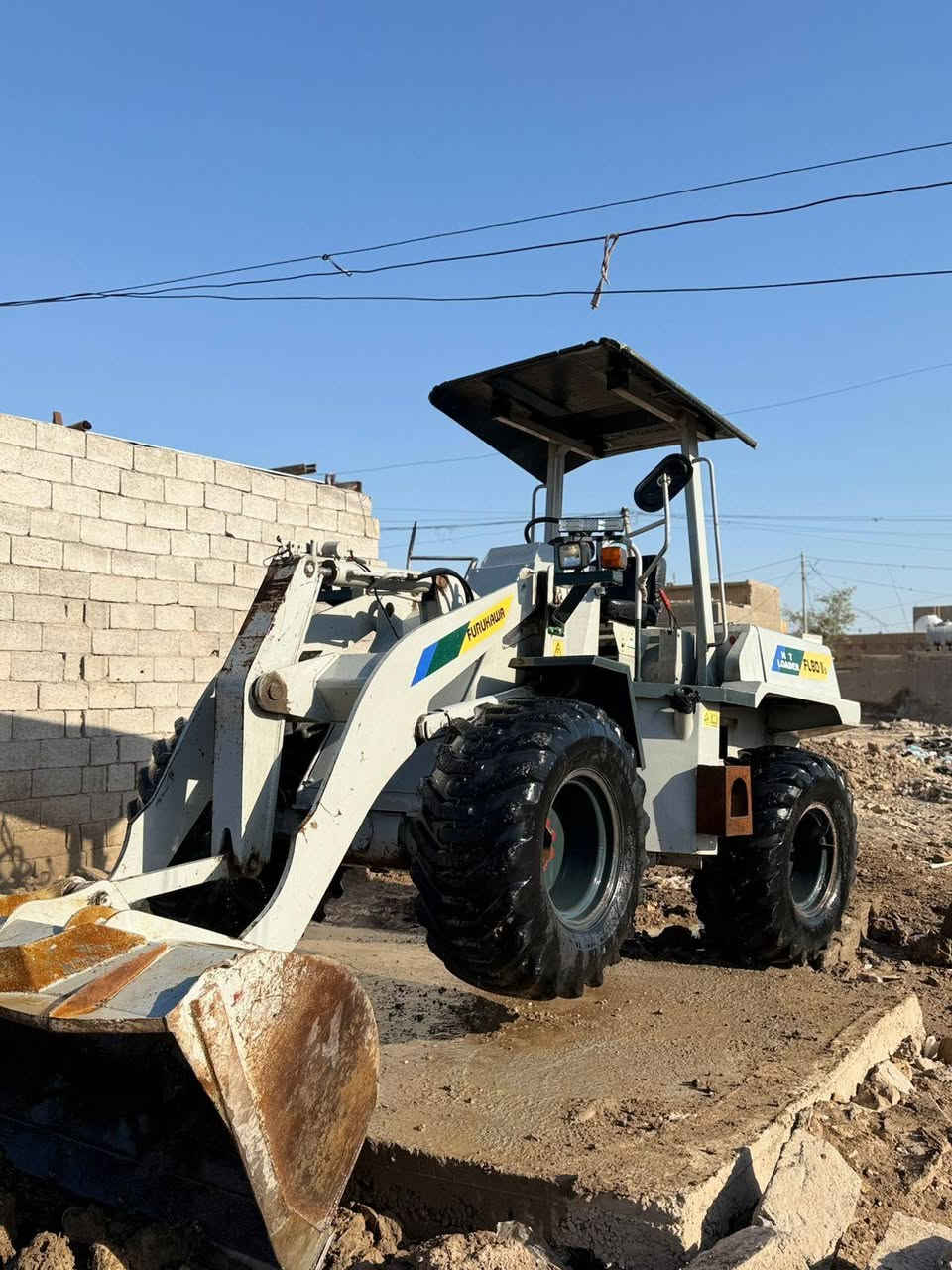 السلام عليكم تنويه مهمه فقط بس شراي يجي خاص
نظافه فول اي ستفسار مراسله صفحه 
او واتساب ***********
