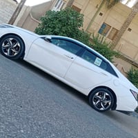 ٢٠٢١ • وارد خليجي • مكينة ٢٠٠٠