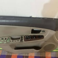 قطع أصلية • سبيكترا • بابل