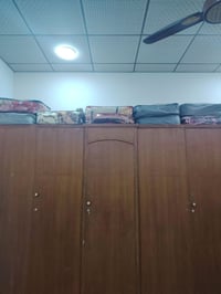 كنتور • للبيع