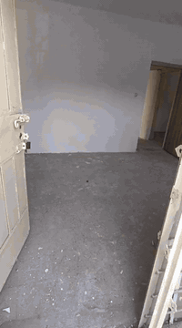 مشتمل • غرفتين • قرب مجمع المدارس