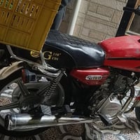 يا الله السلام عليكم دراجه سيفان نظيفه للبيع شغاله كل شيء ما بيها اي ن...