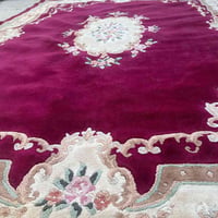 سجادة • ٤×٥