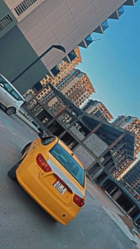 النترا 2009 وارد كندي مو امريكي ضربتها حيل خفيفه شويه جاملغ الوره يم ق...