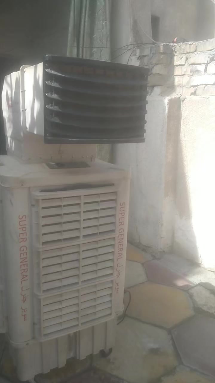 بيه صوت ٢٠٠ بلغزاليه


**إذا كنت صاحب هذا الإعلان وتريد حذفه لأي سبب، رجاءا أرسل رسالة إلى الدعم الفني**