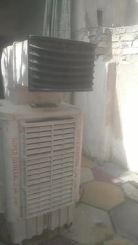 بيه صوت • الغزالية